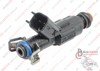 Топливные форсунки 0280156154 BOSCH