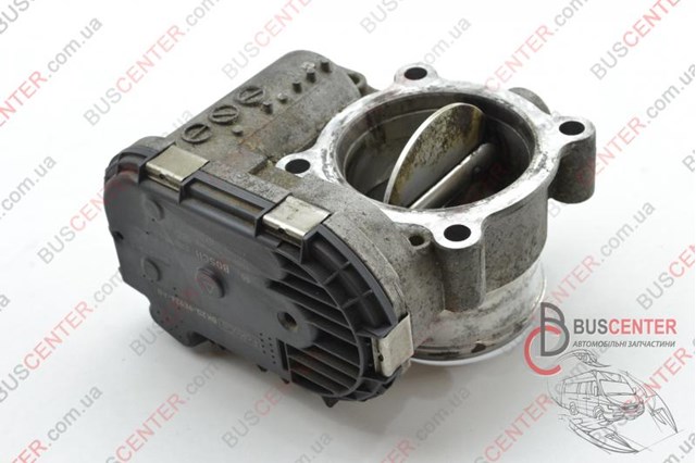 BOSCH 0280750537 в наличии Харьков