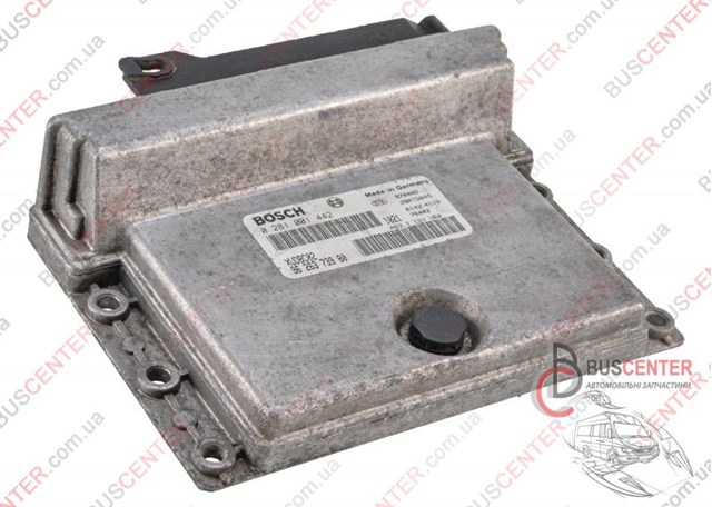 0281001442 BOSCH купить в Винница