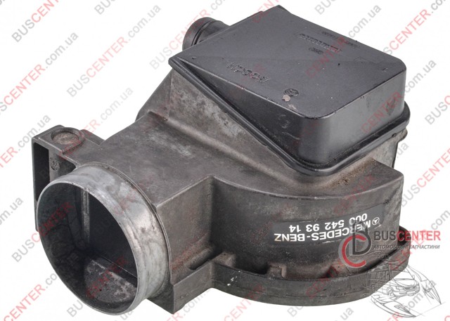 0281002034 BOSCH купить в Харьков