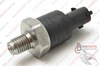 Манометры 0281002405 BOSCH