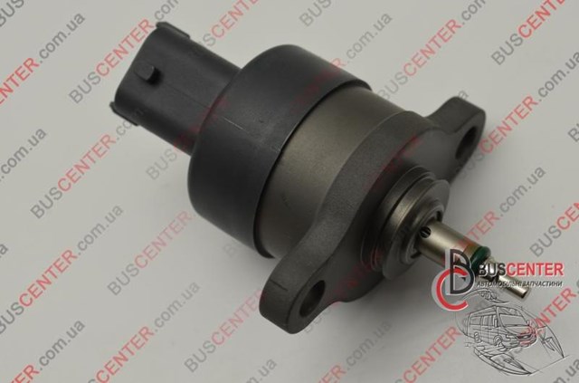 0281002483 BOSCH Клапан редукционный купить в Чернигов