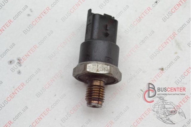 BOSCH 0281002592 Датчик давления топлива в наличии Кривой Рог