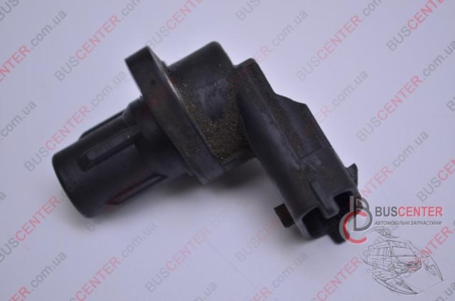 Датчик положения распределительного вала 0281002634 BOSCH
