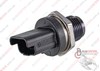 Датчик давления топлива 0281002919 BOSCH