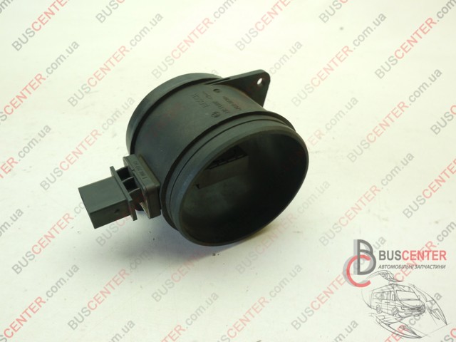 Датчик потока воздуха 0281002936 BOSCH