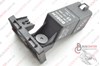 Реле свечей накала 0281003038 BOSCH