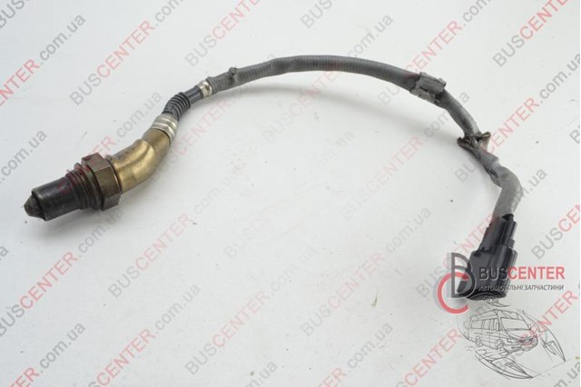 BOSCH 0281004221 Датчик кислорода до катализатора в наличии Львов