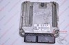 ЭБУ двигателем 0281012272 BOSCH