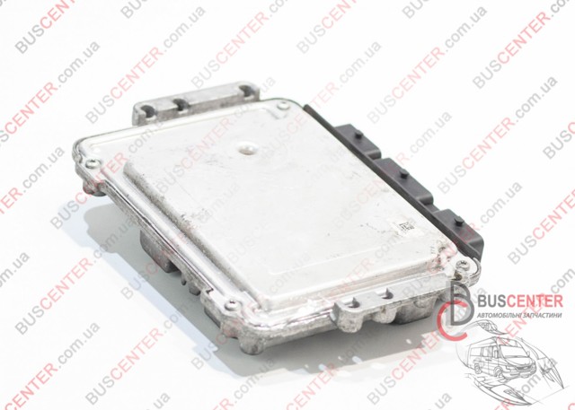 BOSCH 0281013869 Блок управления двигателем в наличии Винница