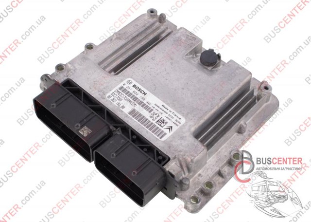 0281034189 BOSCH купить в Днепр