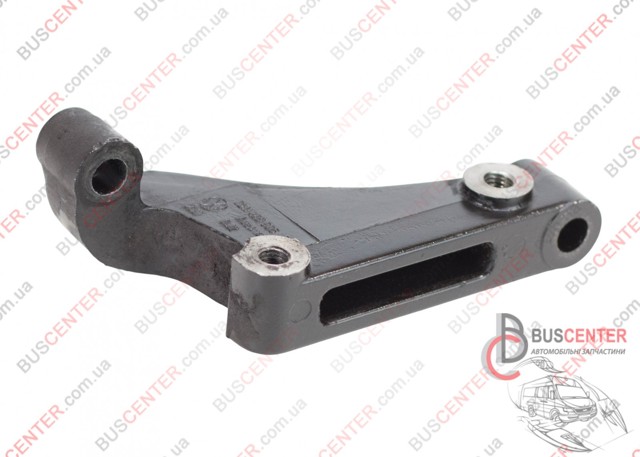02N409905C VAG купить в Чернигов