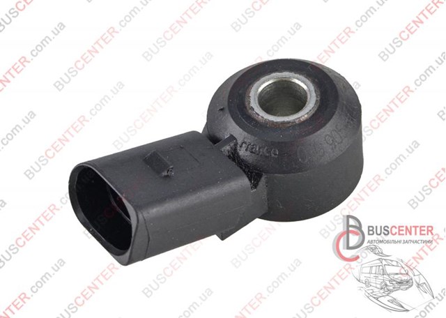 Датчик детонации 030905377D VAG