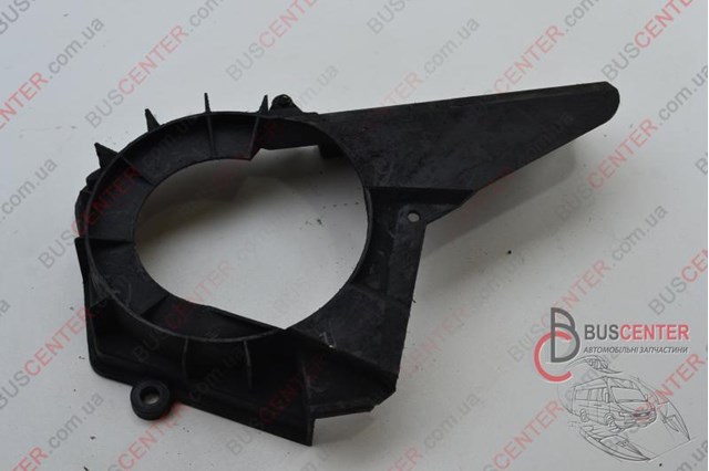 0320F4 PEUGEOT купить в Чернигов