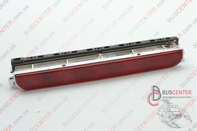 FIAT 03308060 в наличии Львов