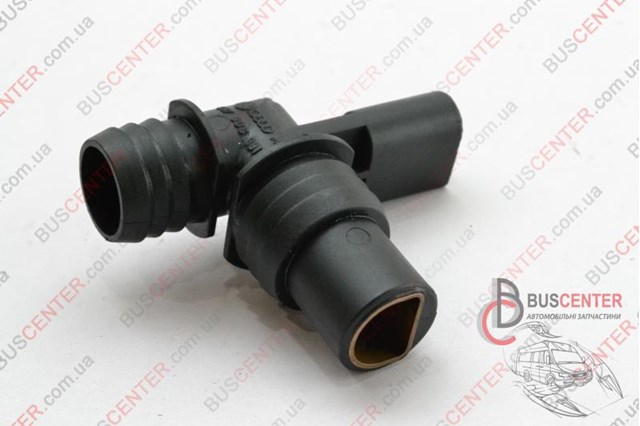 VAG 037906391B в наличии Полтава
