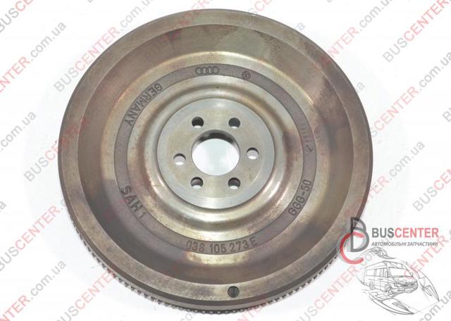 VAG 038105273E в наличии Украина