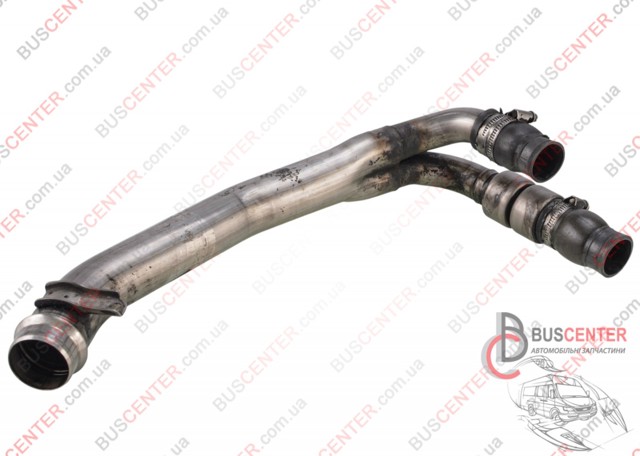 0382HF PEUGEOT купить в Ужгород