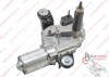 Мотор стеклоочистителя заднего стекла 0390201800 BOSCH