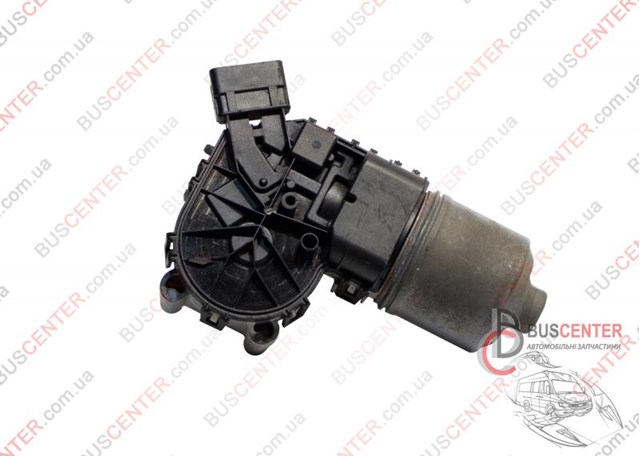 0390241621 BOSCH Мотор стеклоочистителя лобового стекла купить в Кривой Рог