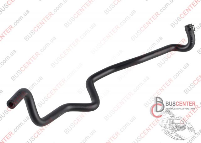 VAG 03F133518D в наличии Кривой Рог