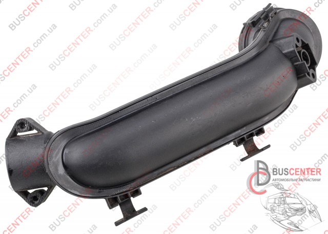 Датчик давления наддува турбины 03F145673F VAG
