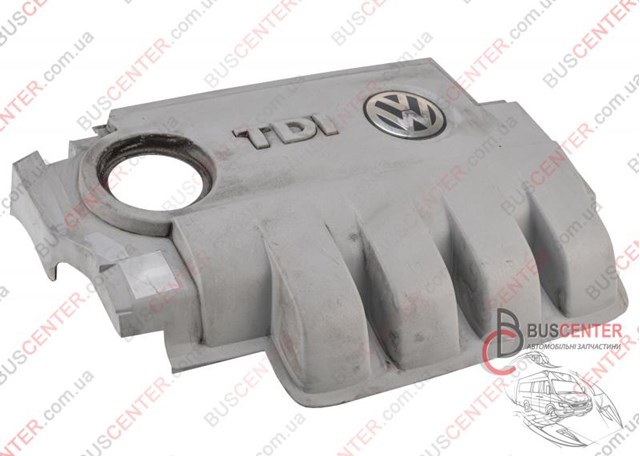 VAG 03G103967N в наличии Ровно