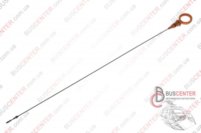 VAG 03G115611 Щуп (индикатор) уровня масла в двигателе в наличии Винница