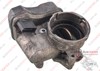 Дроссельная заслонка 03G128063B VAG