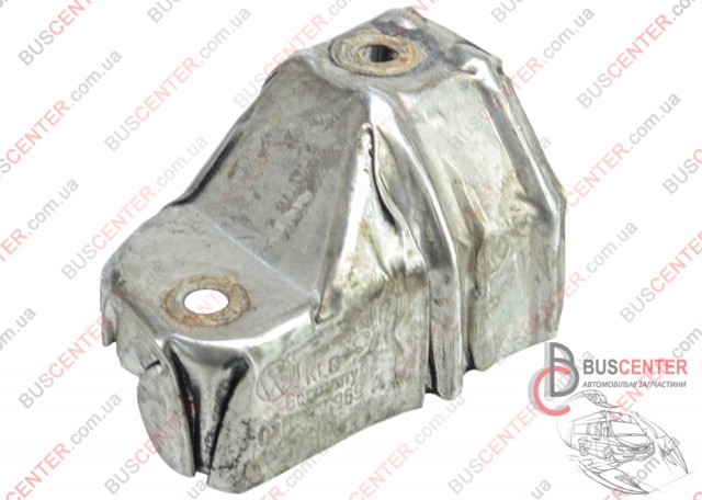 03G129969A купить Чернигов
