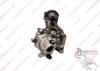 Регулирующая заслонка EGR 03G131063F VAG