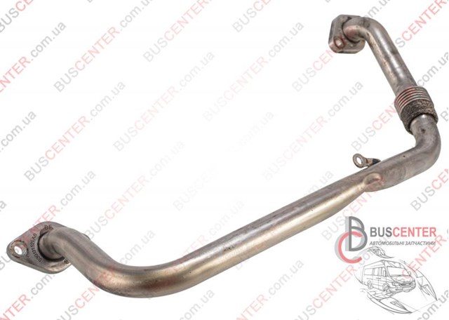 03G131521AB VAG купить в Каменское