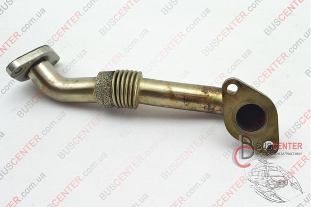 03G131521J VAG купить в Павлоград
