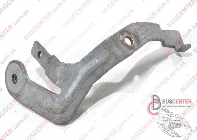 03G971501C VAG купить в Черкассы
