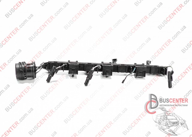 03G971826A купить Кривой Рог