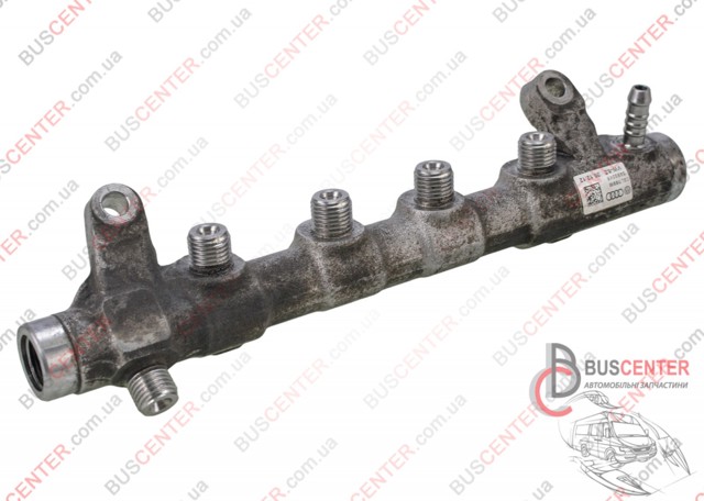 03L089M VAG купить в Черновцы
