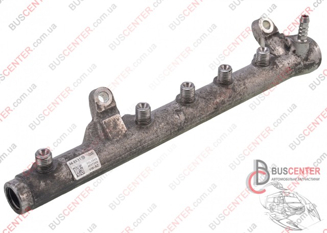 03L089S купить Чернигов