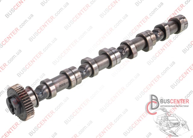 VAG 03L101B в наличии Кривой Рог