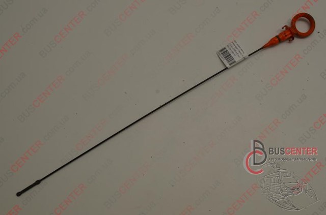03L115611H Щуп масляный купить Харьков
