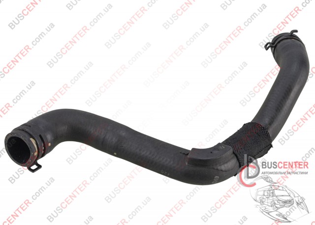 03L121157AQ купить Хмельницкий