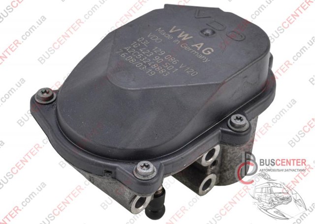 VAG 03L129086V в наличии Ровно