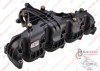 Впускной коллектор 03L129711BA VAG