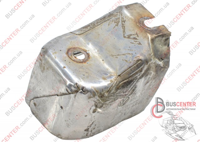 03L129969H купить Харьков