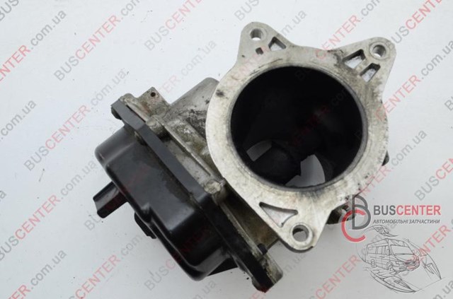 Клапан рециркуляции отработавших газов EGR 03L131501AA VAG