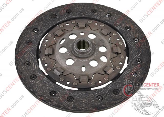 03L141031L VAG
