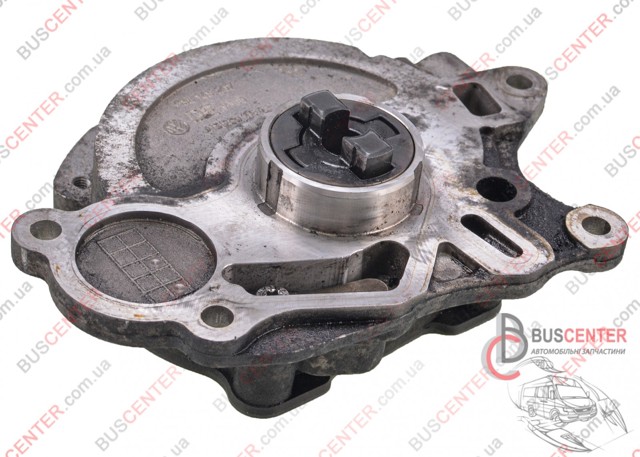 Насос вакуумный 03L145207 VAG