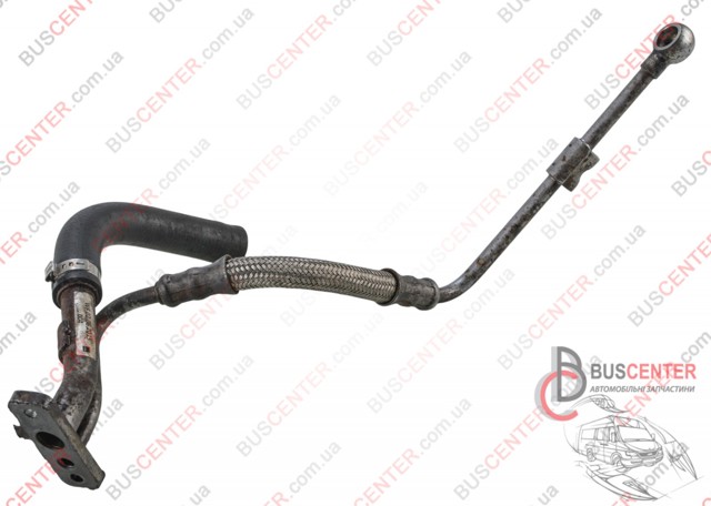 VAG 03L145736AG в наличии Черкассы