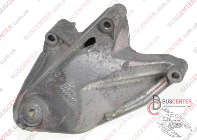 03L199308B VAG купить в Каменское