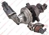 Турбокомпрессор 03L253014A VAG