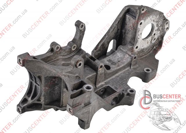 03L903143L купить Ровно